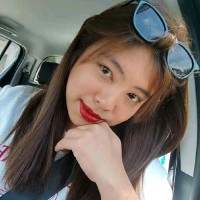 Mari amelou therese Andal