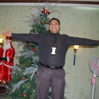 Rey Agustin