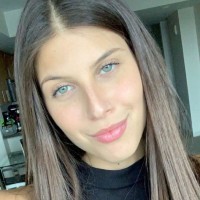 Nicole Dachner