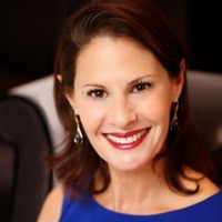 Joanne Hayes