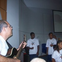 William De Lima Machado