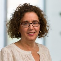 Amy Roenigk