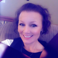 Jennifer Wesenick-Nelson