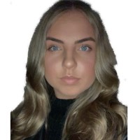 Hannah Higgins