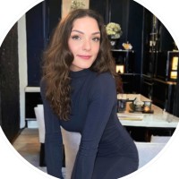 Kelsey Roadhouse