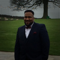 Nathaniel Steele