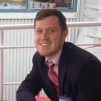 Johnathan Chancellor