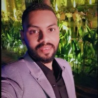 Munthir Abdullah