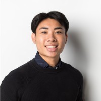 Justin Lau
