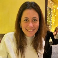Catalina Sorkin