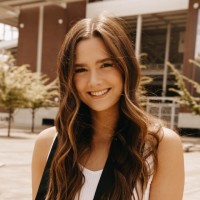 Taylor Redman