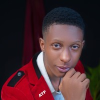 Glory Emmanuel