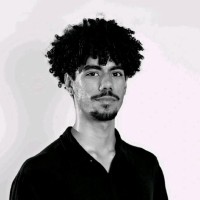 João Pedro Nascimento
