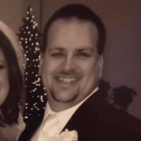 Kevin Feltner