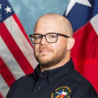 Matt Cavender