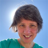 Tammy Warren