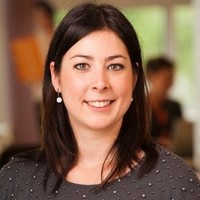 Sara Winters
