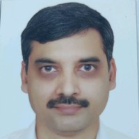 Devendra Awasthi