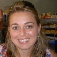 Vanessa Araujo Rodrigues Okano