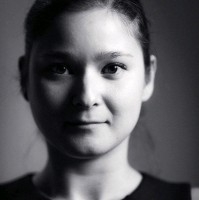 Maaike Neyman