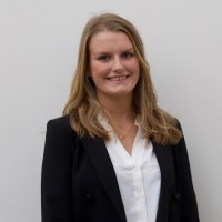 Alicia Hylander