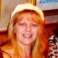 Diane Dyer