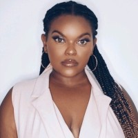 Gathoni Wamae