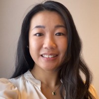Crystal Cheng