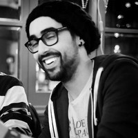 Leonardo de Medeiros .