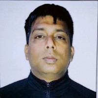 Sam Mitra