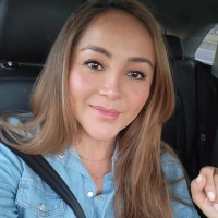Lina Cano