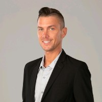 Carey Hitchcock