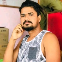 Kishor Pathak