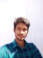 Suresh Kumar