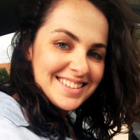 Jacquie Templeton