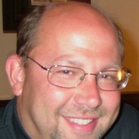 Michael Branham