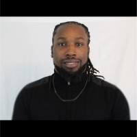 Rafael Mcrae