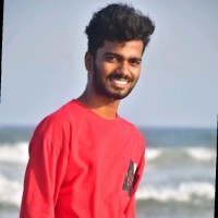 Sr Santhosh