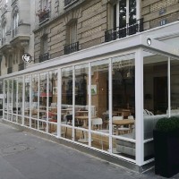 Jean michel de backer