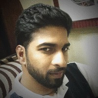 Lakshmana Reddy