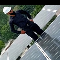 Muhammad Ahsan iqbal