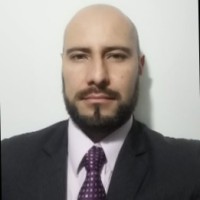 Omar Ivan Rivera C