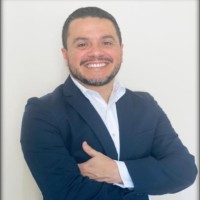 Adrian Lopez Vega