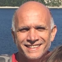 Karim Chaar