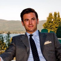 John Braunstein