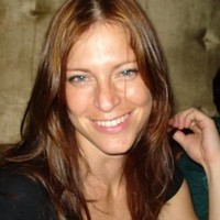 Kate Grocott