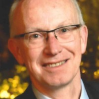 Gérard Flamand
