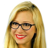 Agnieszka Pietruk