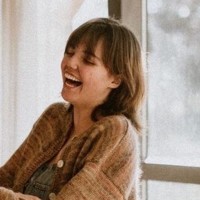Magdelyn Herzig