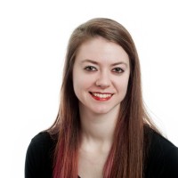 Nora Forknall